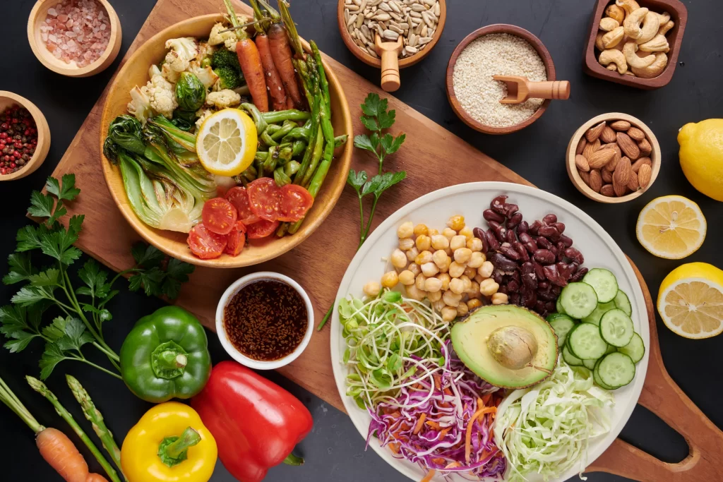 stay healthy under the sun