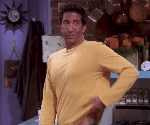 tanned man sun skincare